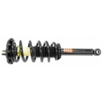 MONROE 171327 QUICK-STRUT ASSEMBLY