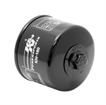 K&N KN-160 OIL FILTER