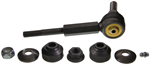 MOOG K750257 Stabilizer Bar Link Kit