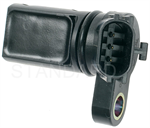 STANDARD PC461 CAMSHAFT SENSOR