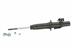 KYB 341135 Shock Absorber