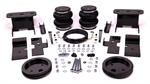 AIR LIFT 88268 2015 F150  KIT W/JOUNST