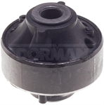 DORMAN BC69410PR Control Arm Bushing