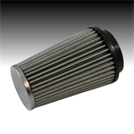 GREEN FILTER 2857 Air Filter