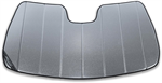 Windshield Shade