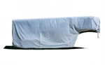 ADCO 46014 SFS GN HTC 31'7'-34'6'