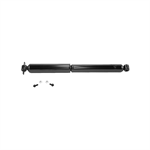 MONROE 37035 SENSA-TRAC TRUCK SHOCK AB