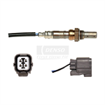 DENSO 234-9025 Emissions & Sensors: 1998-2000 HONDA Accord EX 199