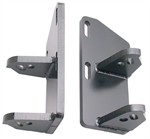 TRANSDAPT 9926 MOTOR MOUNT