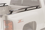BACKRACK 65567 Bed Side Rail