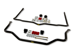 ST SUSPENSIONS 52015 Stabilizer Bar