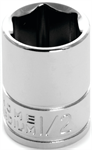 PERFORMANCE TOOL W36016 SOCKET 1/2