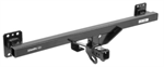 DRAW-TITE 75950 CLASS 3 HITCH 11-15 PORSCHE