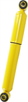 MONROE 66608 Shock Absorber