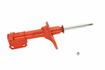 KYB 734019 Shock Absorber