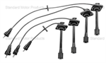 STANDARD 25418 Spark Plug Wire Set