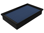 AFE 30-10298 Air Filter