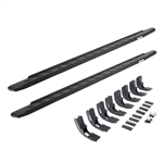 GO RHINO 69604887T Running Board