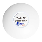 WAVE WI-FI YACHT AP DB Wireless Access Point