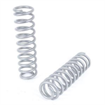 RUBICON RE1368 Coil Spring