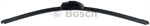 BOSCH 22A IKON WIPER