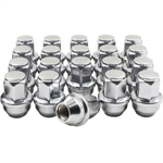 66K548 Lug Nut