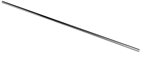 WALKER 49009 ST TUBING HD 10'L 23/4'OD