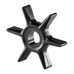 Water Pump Impeller