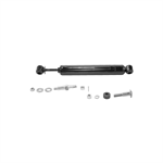 MONROE SC2913 STEERING STABILIZER   REPLACEMENT)