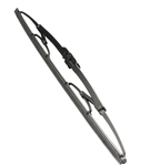 BOSCH 40713 WIPER BLADE