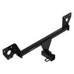 DRAW-TITE 76585 Trailer Hitch Rear