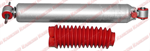 RANCHO RS999266 RS9000XL adjustable shock