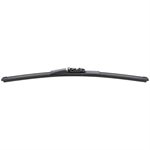 TRICO 162013 Wiper Blades: Various Makes and Models; NeoForm Bl