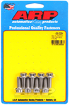 ARP 430-0204 BOLT KIT