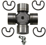 MOOG 409 Universal Joint