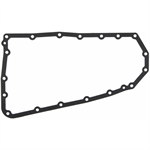 FEL-PRO TOS 18755 Auto Trans Oil Pan Gasket