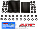 ARP 154-4005 Cylinder Head Stud