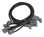 MSD 31653 WIRE SET