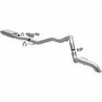 MAGNAFLOW 19621 Exhaust System Kit