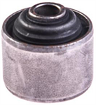 DORMAN BC60516PR Control Arm Bushing