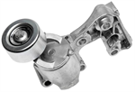 GATES 38410 Accessory Drive Belt Tensioner Assembly