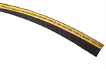 Marine Exhaust Hose