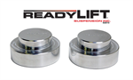 READYLIFT 663010 1' R COIL SPACER GM SUV