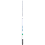 CB Radio Antenna