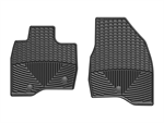 WEATHERTECH W403 Floor Mat