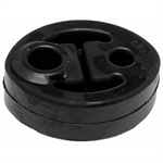 WALKER 35286 INSULATOR ACURA FORD MAZDA