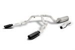 Exhaust System Kit
