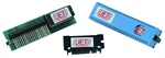 JET CHIPS 29105S Computer Programmer