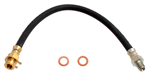 RAYBESTOS BH24058 Brake Line
