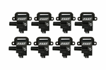 COMP CAMS 303868 XR COIL SET FOR LS1  LS6